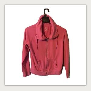 Calvin Klein Sweatshirt